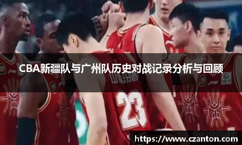 BETVLCTOR伟德在线